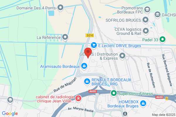 Cbtpr Caisse Du Batiment Et Des Travaux publics retraite