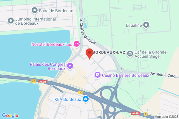 Etap Hotel