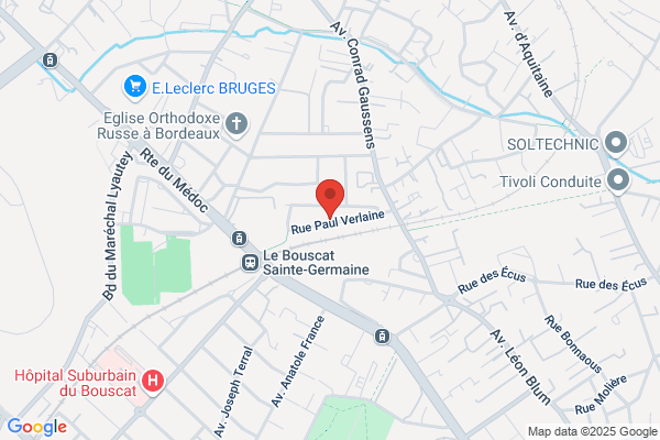 Aelix Immobilier