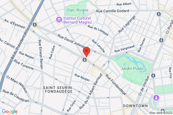 Apl Location