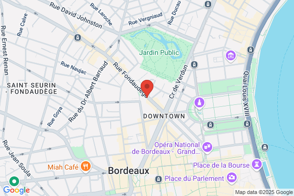 Barokel Immobilier