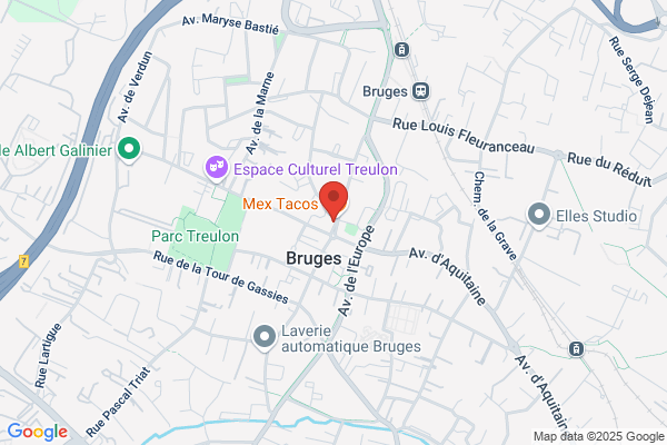 Bourse De L Immobilier