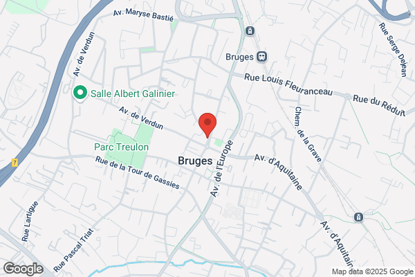 Bourse De L Immobilier