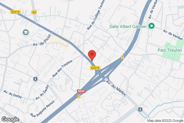 Cabinet Immobilier Conseil Et Gestion