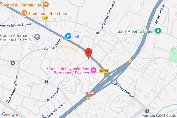 Cvr Wit Immobilier
