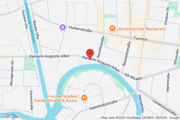 Eb Immobilier