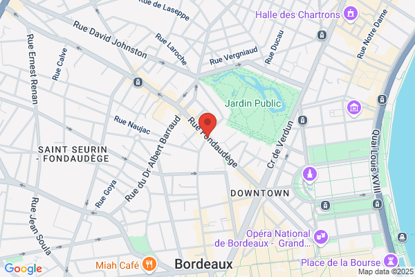Era Immobilier Bordeaux