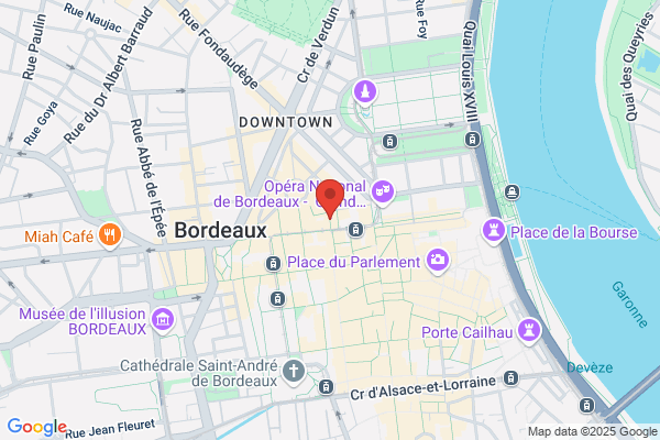 Grisel Immobilier