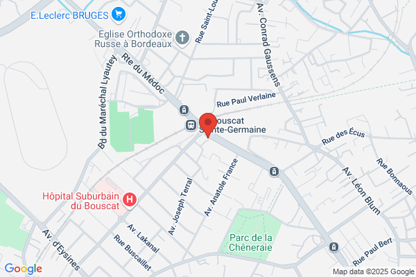 Immobilier Malahar