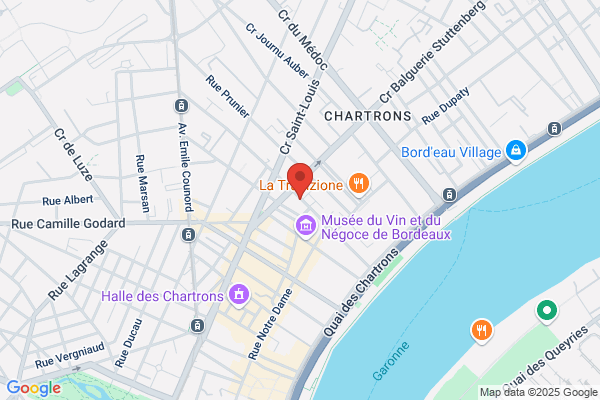 Bjl Informatique