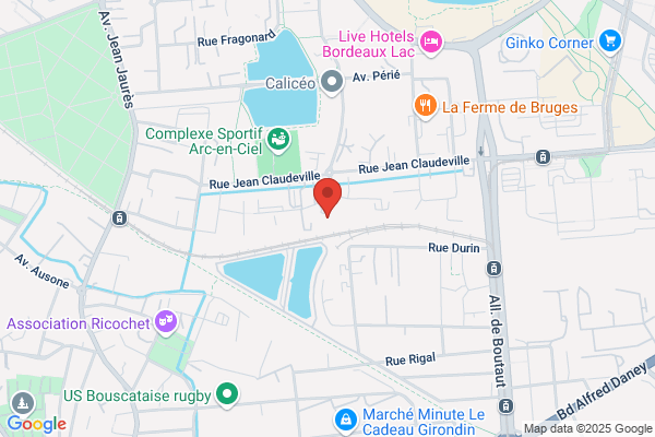 Bsi France