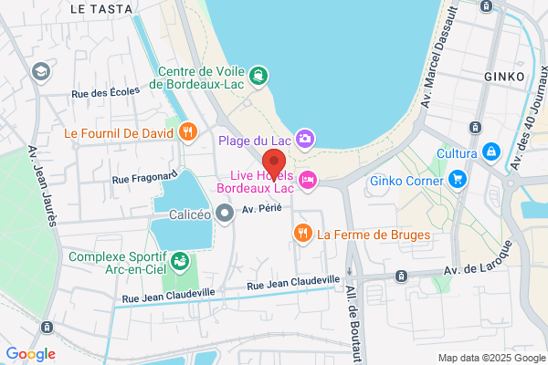 Concurrence Consommation Repression Des Fraudes Direction