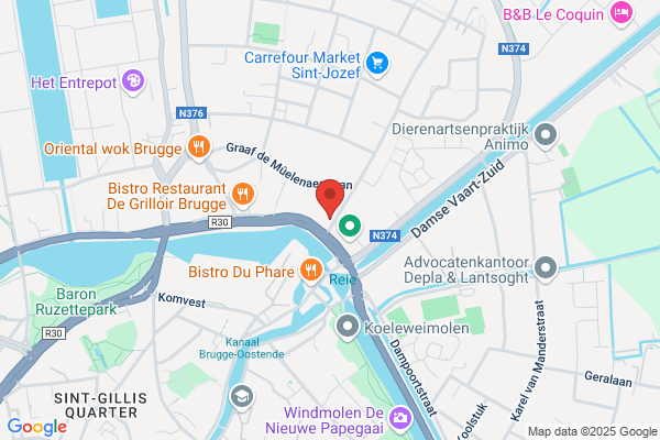 Sexotherapie-online