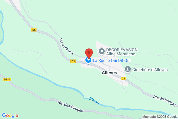 Albano Alain Plafond Aap