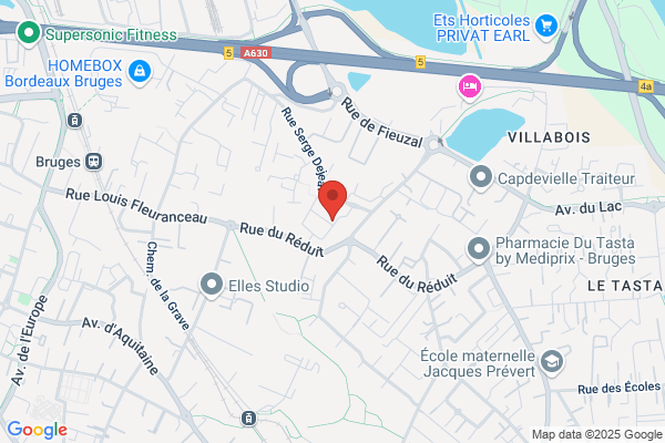 PEINTURE ELECTROSTATIQUE SERVICES