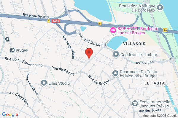 Alliance Aquitaine Amenagements Demenagement