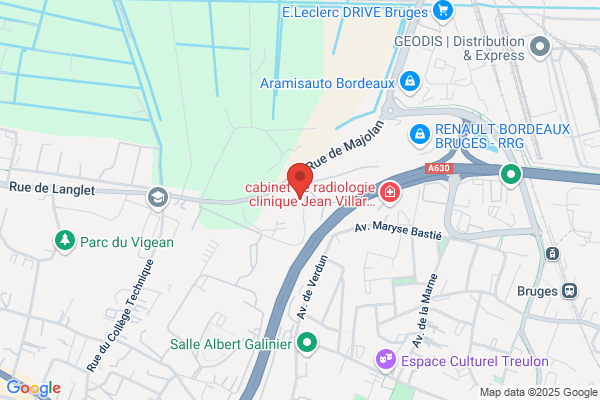 Communaute Urbaine De Bordeaux Cub Centre De recyclage Des Dech