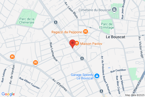Bouscat Pneus Occasion Et Neuf