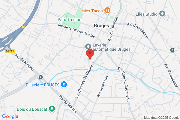 Aide A Domicile Aux Personnes Agees Renseignements