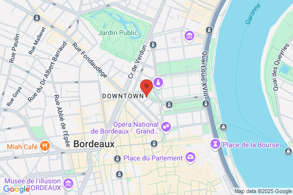 Dutreil Assurances