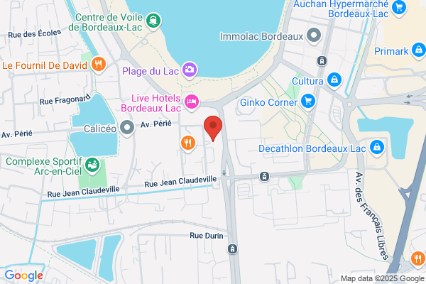 Caisse Des Conges Payes Batiments