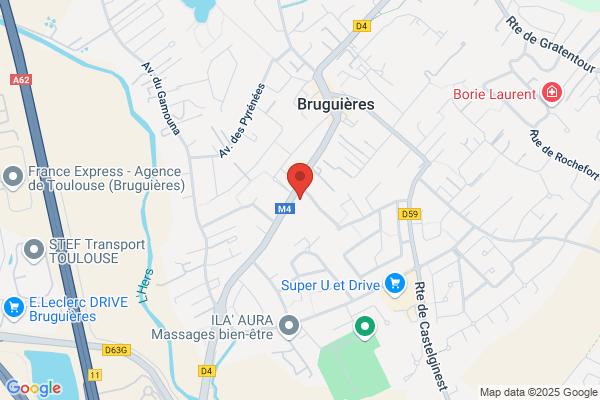 PerformnHeur