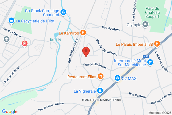 Assurances Neve Meillier