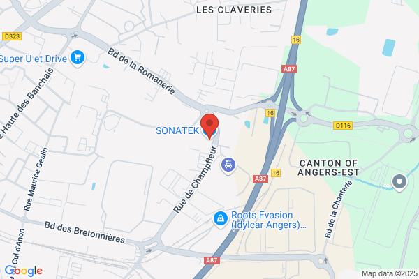 Iel Informatique Electronique Loisir