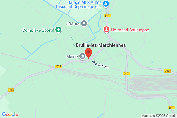 La Banque Postale - Closed