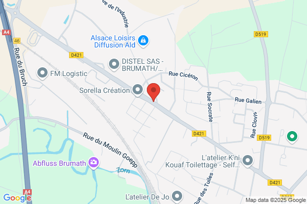 VINCI Immobilier
