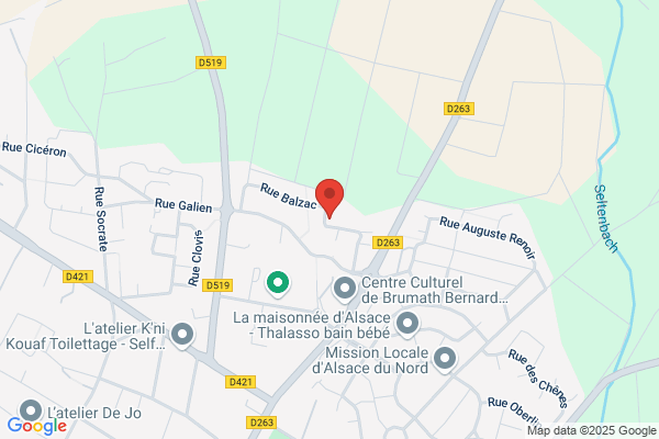 therapie spirituelle du corps et de l esprit