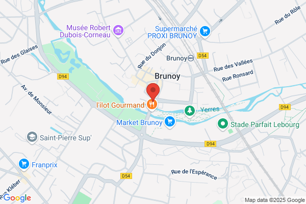 Audioprothésiste Brunoy Audition Santé