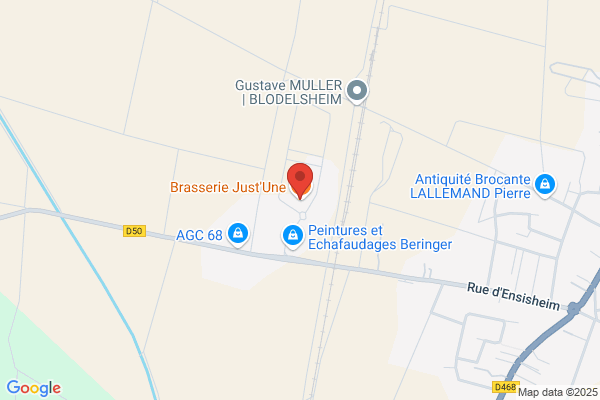 Alsace Nettoyage