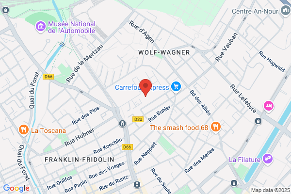 Cnam Conservatoire National Des Arts Et Metiers