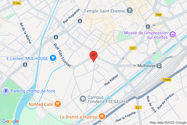 ESIP SECURITE