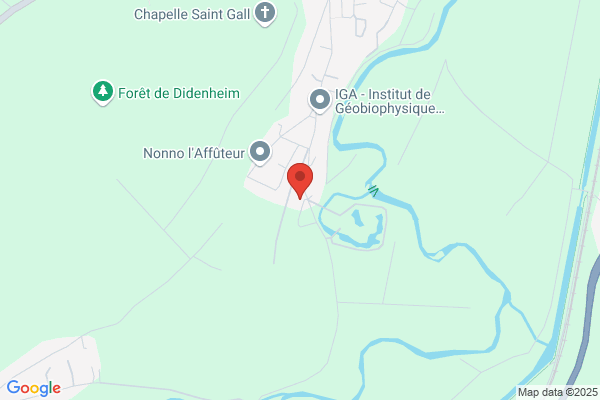 Gazon Net Paysages