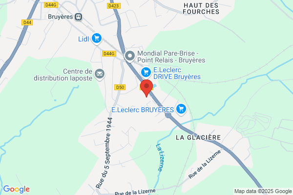 MEUBLES 2000