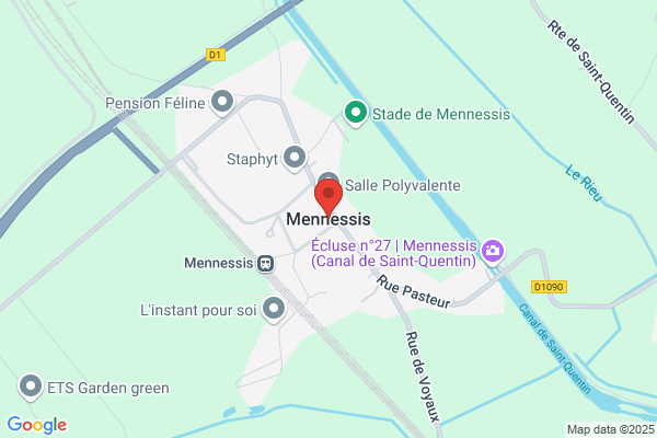 Manisis