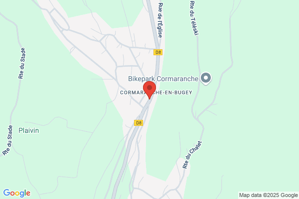 Amenagement Depannage Herve Petit