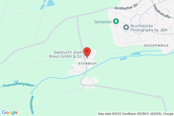 Brejon Freres