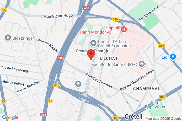 Caisse Primaire D Assurance Maladie C124 Cpam service social