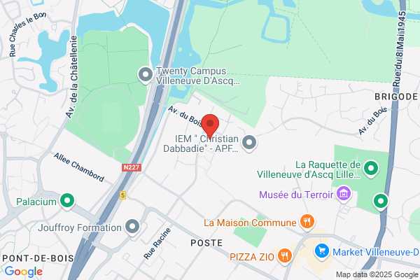 Circem Recherches Pour Culture Et Education Musicale