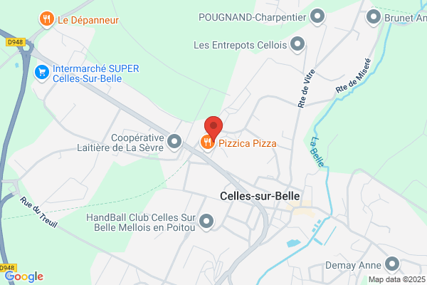 Credit Agricole Mutuel Charente Maritime Deux Sevres