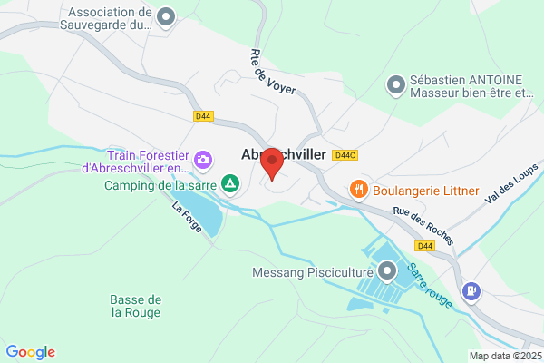 Ecole Primaire