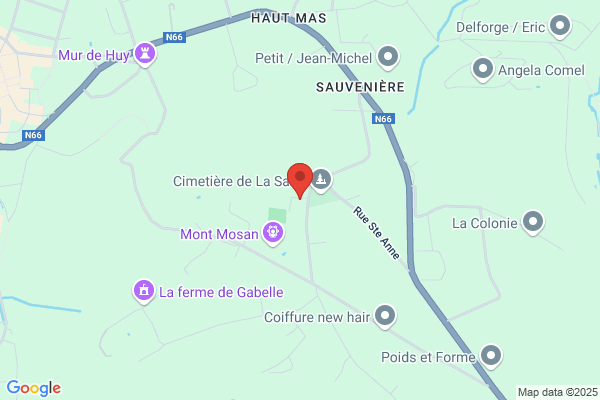 Horseau Pere Et Fils Sarl