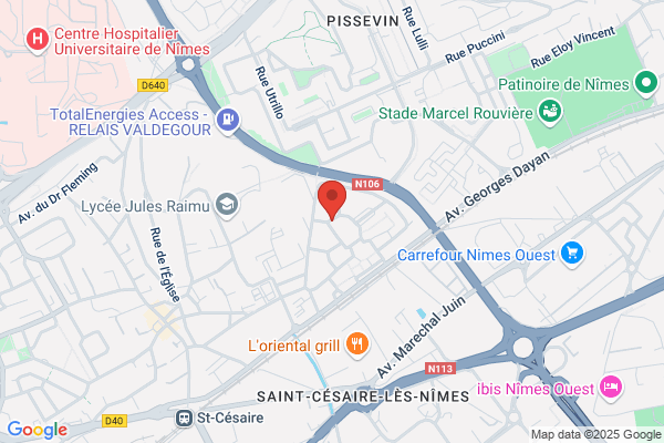 Adfaam Assoc Depart Familles Accueil Assistantes Maternelles