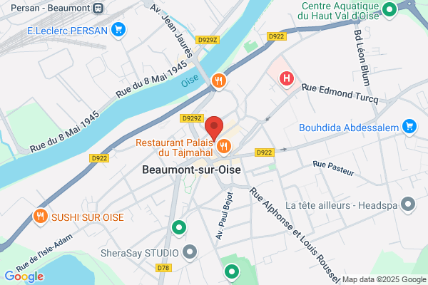 Alan Chausseur Maroquinerie