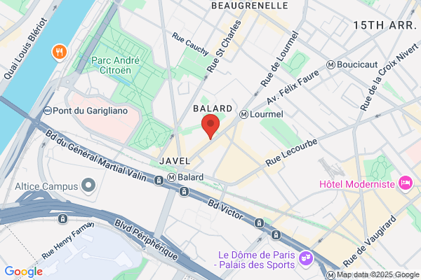 Association Mieux Vivre
