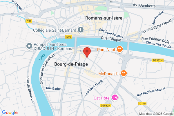 Aux Siecles Passes