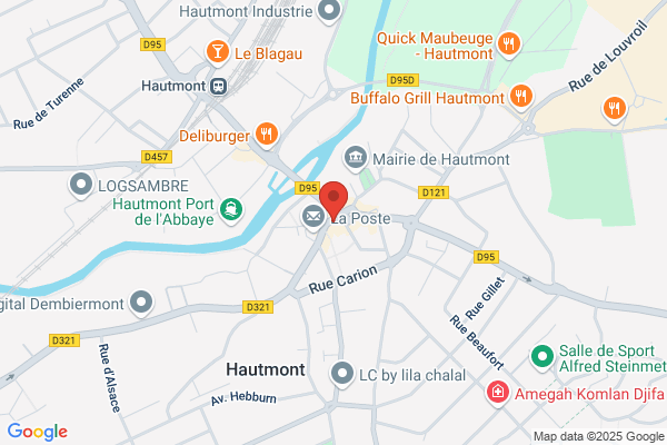 Avis Immobilier